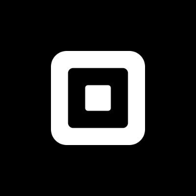 Square (@Square)