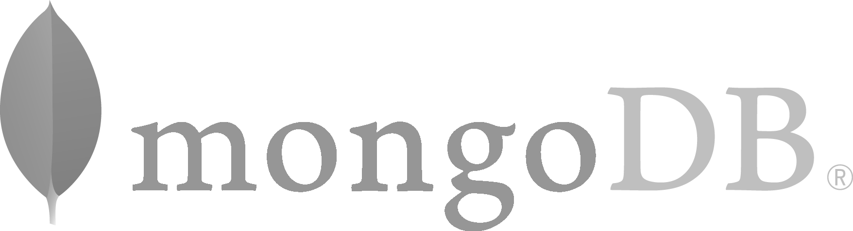 mongodb