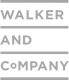 walkerandcompany